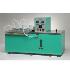 Fogging tester elastocon